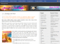energiintiruh.com