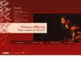 flamenco-carmen-alvarez.com