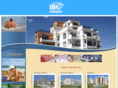 ibg-property.com
