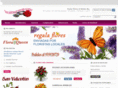 interflores.es
