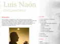 luis-naon.com