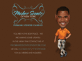 makesscentsny.com