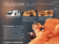 malpom.com
