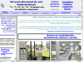 moravek.com