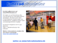 mtb-simulator.at