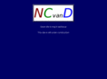 ncvand.com