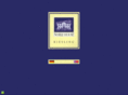 noblehouse-wine.com