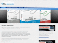 office-material.com