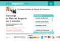 planegocios.com
