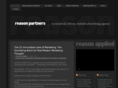 reasonpartners.com