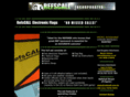 refscall.net