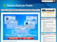 removeduplicatephotos.org