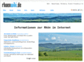 rhoenwiki.de