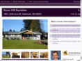 rosehillrambler.com