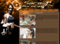 sara-moreira.com