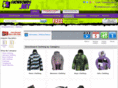 snowboard-clothing.com