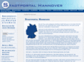 stadtportal-hannover.net