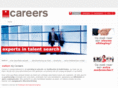 synergie-careers.be