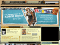 tcm.tv