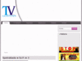 tvgostynin.pl