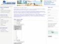 tyrservis.ru