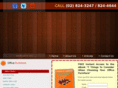 workzonefurnishop.com