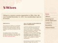 y-wives.com