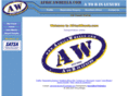 africawheels.com