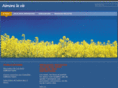 aimonslavie.com