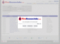 akfirefighterjobs.com
