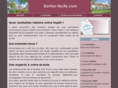 borloofacile.com
