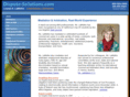 dispute-solutions.com