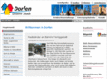 dorfen.net