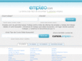 empleo.com
