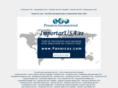 importarusa.es