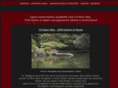 japangarten-cdrom.de