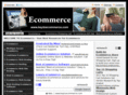 keytoecommerce.com
