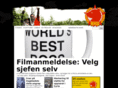 kommunisme.no