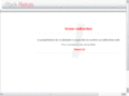 lafon-mignot-architectes.com