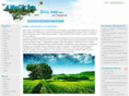 lifeglobe.net