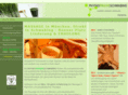 massage-in-schwabing.com