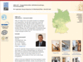rheinland-pfalz-sued-treppenlift.de