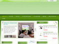 siybdongnai.com