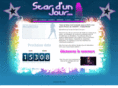 stardunjour.com