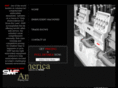 swfamerica.com