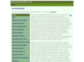 teaching-styles.com