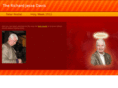 therichardjessedavis.com