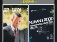 timonrock.com