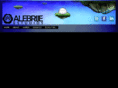 alebrije-estudios.com