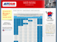 autosur-vincennes.com